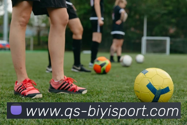 广东U18全运男篮再创辉煌续写南粤篮球传奇荣耀之路