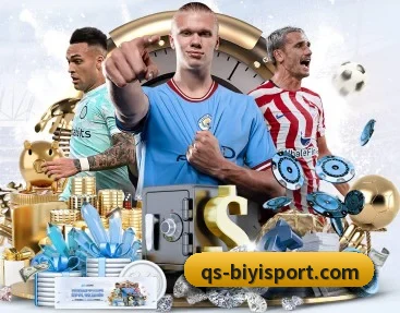 关于我们 - 体育资讯内容服务 | BSports