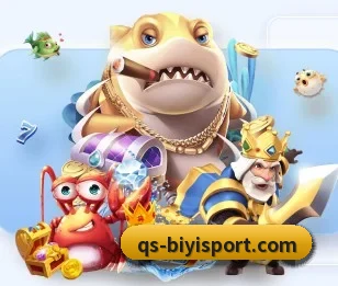 必一运动围绕看球场景设计的核心服务 - 多运动项目内容板块(BSports)