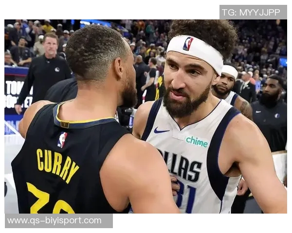 勇士队宣布裁掉双向前锋杰克逊罗场均数据引发关注