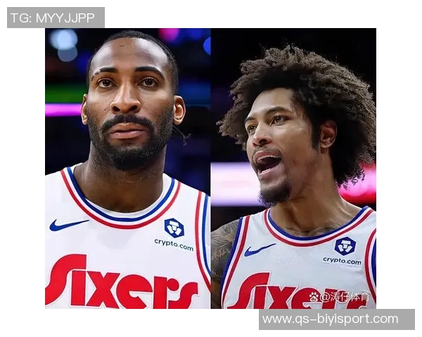 格莱姆斯场均219分信心满满教练鼓励我在新赛季大胆投篮