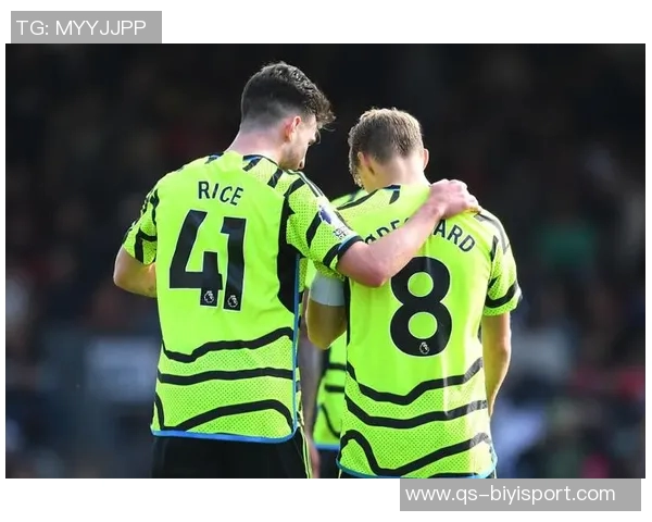 蒙彼利埃15岁中锋默格南晋升U19梯队阿森纳巴萨均表现出浓厚兴趣 蒙彼利埃15岁中锋默格南晋升U19梯队阿森纳巴萨均表现出浓厚兴趣