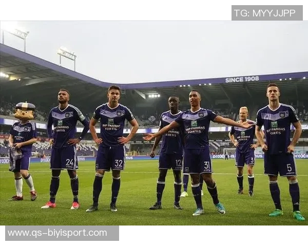 迈阿密国际关注费城联合左后卫瓦格纳计划赛季结束后展开谈判