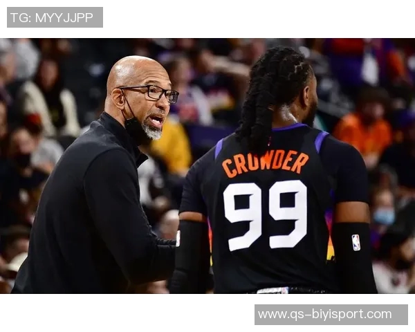 布朗称冈萨雷斯渴望上场比赛全力以赴满足教练要求 布朗称冈萨雷斯渴望上场比赛全力以赴满足教练要求