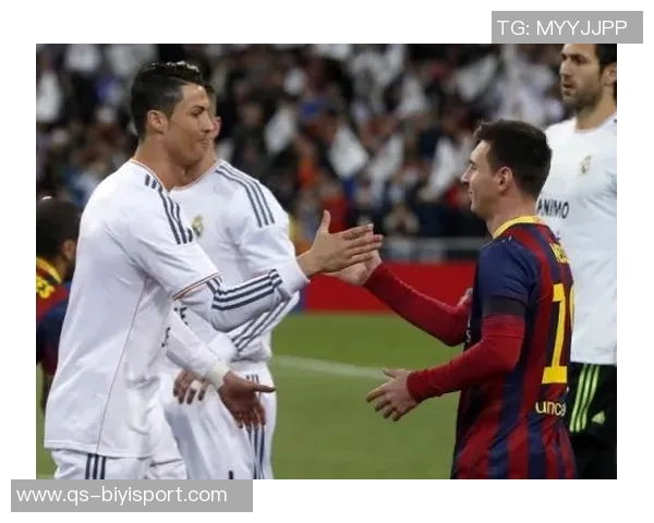 回顾经典对决巴萨与切尔西阵容重温梅西阿扎尔坎特等巨星风采