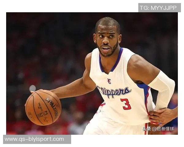 小卡震惊保罗离队消息直言需要反复确认真实性 小卡震惊保罗离队消息直言需要反复确认真实性