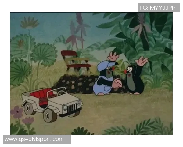 奎因回忆与哈珀的童年友谊期待未来更多精彩对决