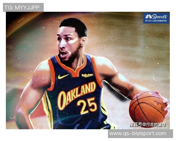 新赛季前景扑朔迷离76人以47遥遥领先GM调查结果引发热议 新赛季前景扑朔迷离76人以47遥遥领先GM调查结果引发热议