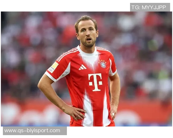 拜仁欧冠客战阿森纳大名单公布凯恩和奥利塞在列路易斯迪亚斯因停赛缺席