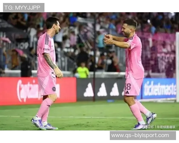 德拉富恩特盛赞亚马尔有潜力成为足球传奇如C罗和梅西