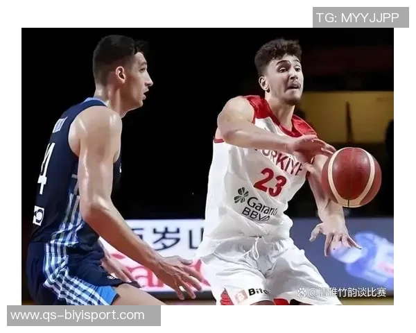 火箭重视申京发展潜力计划将其打造为球队未来核心 火箭重视申京发展潜力计划将其打造为球队未来核心