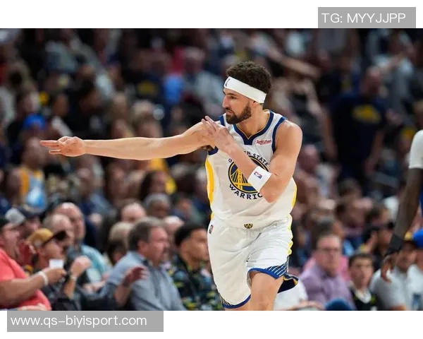 约基奇强调球队需提升防守强度关键时刻轮转要到位