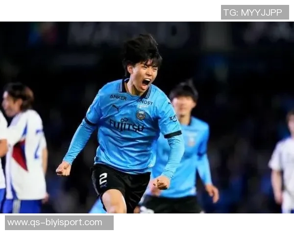 英媒报道高井幸大即将伤愈复出有望在12月迎来热刺首秀