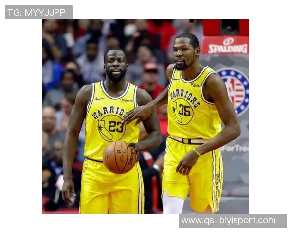 香波特选择3亿无冠希望与KD携手追逐更多冠军荣耀 香波特选择3亿无冠希望与KD携手追逐更多冠军荣耀