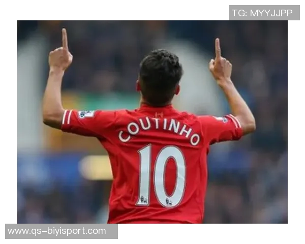 多特蒙德回顾曾效力的西班牙球员梅里诺与巴尔特拉的精彩瞬间