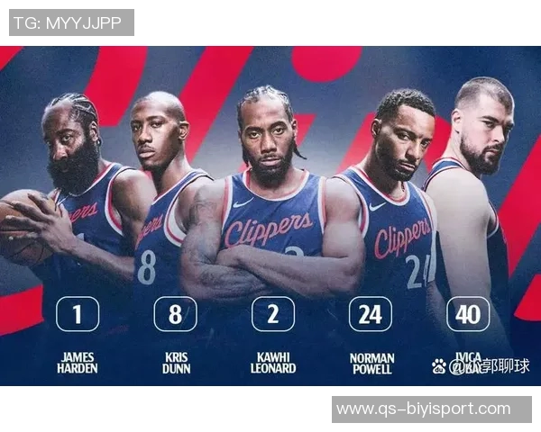 加时赛失利鹈鹕全队10人轮换均有得分8人得分上双展现团队实力