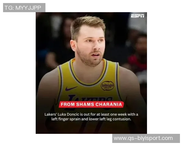 东契奇向里夫斯展示扭伤手指里夫斯惊呼难以置信的反应引发热议 东契奇向里夫斯展示扭伤手指里夫斯惊呼难以置信的反应引发热议