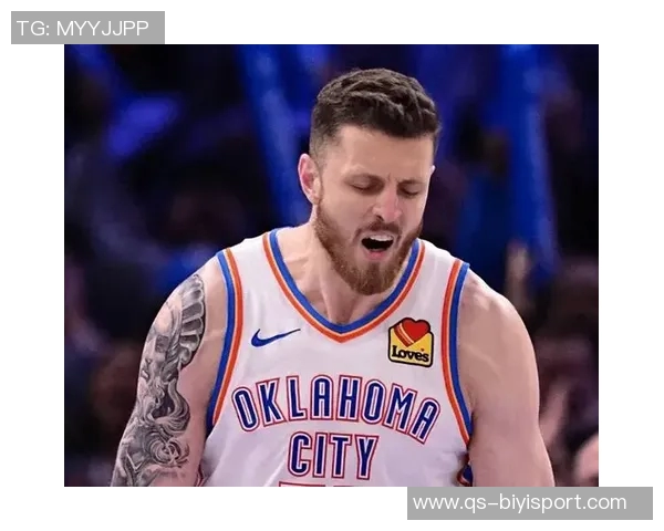 哈滕差1板创下30分20板神迹内线霸主被后卫打破一人渐渐淡出联盟