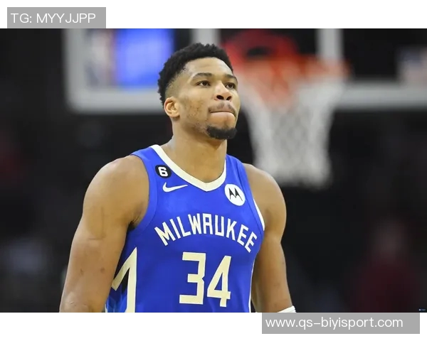 字母哥疯狂表现半场高效得分18分助球队领先正负值达15