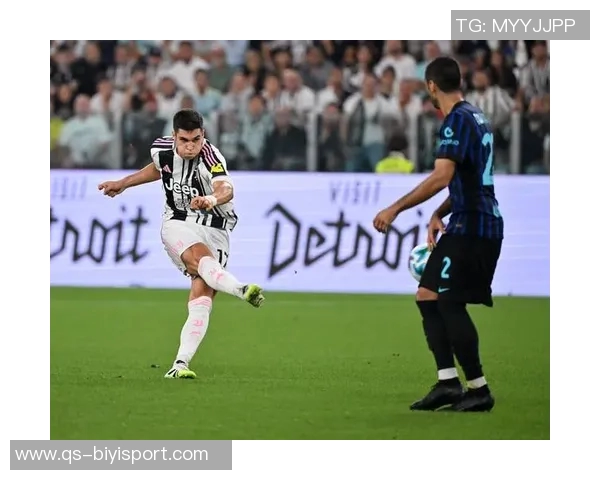 意甲球队身价排行榜揭晓国米领跑尤文米兰那不勒斯紧随其后 意甲球队身价排行榜揭晓国米领跑尤文米兰那不勒斯紧随其后