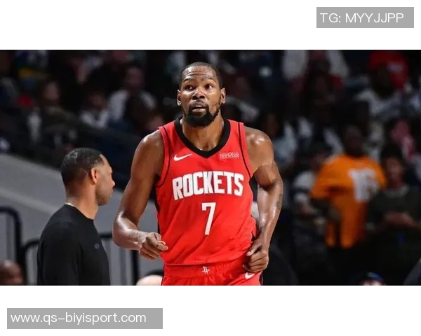 杜兰特透露侄子崇拜布克或因曾与他并肩作战 杜兰特透露侄子崇拜布克或因曾与他并肩作战