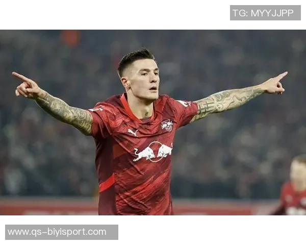 约克雷斯回归里斯本处理个人事务与葡萄牙体育友人聚会 约克雷斯回归里斯本处理个人事务与葡萄牙体育友人聚会