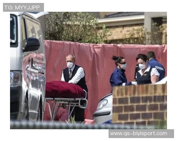 哈珀谈福克斯卡斯尔与三人组的恐怖表现今日仅为小样本展示