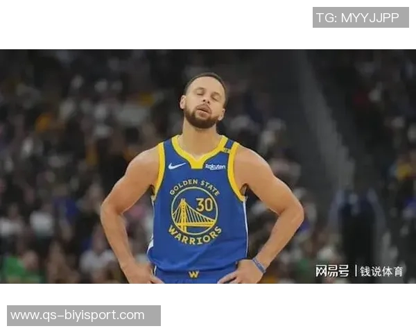 克尼佩尔本赛季第5次单场205三分表现仅次于哈登和库里 克尼佩尔本赛季第5次单场205三分表现仅次于哈登和库里