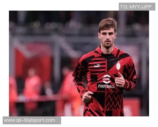 加比亚:米兰防守进步显著全队共同努力成效明显 加比亚:米兰防守进步显著全队共同努力成效明显