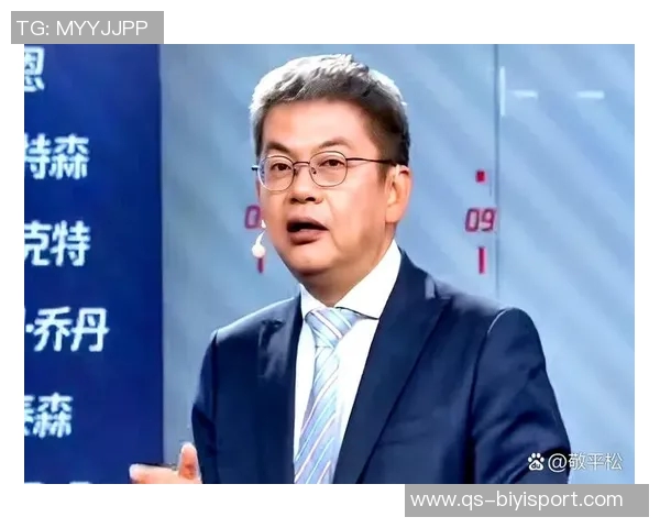 苏群分析追梦离开库里体系后的表现缺陷及其对市场价值的影响