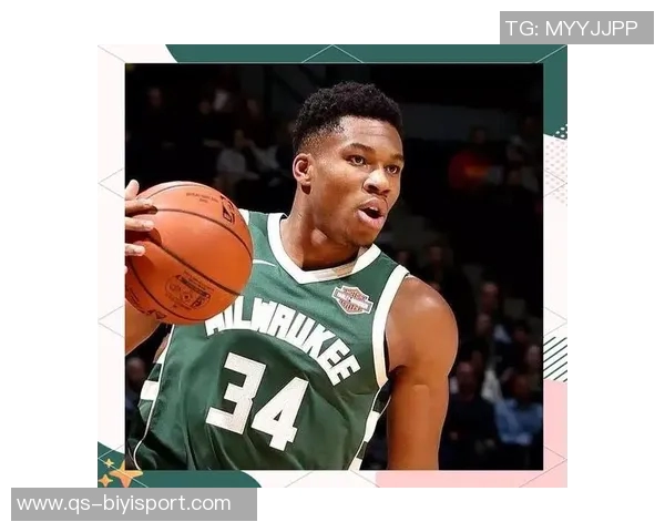 字母哥言行透露雄鹿生涯即将落幕的深意与未来展望 字母哥言行透露雄鹿生涯即将落幕的深意与未来展望