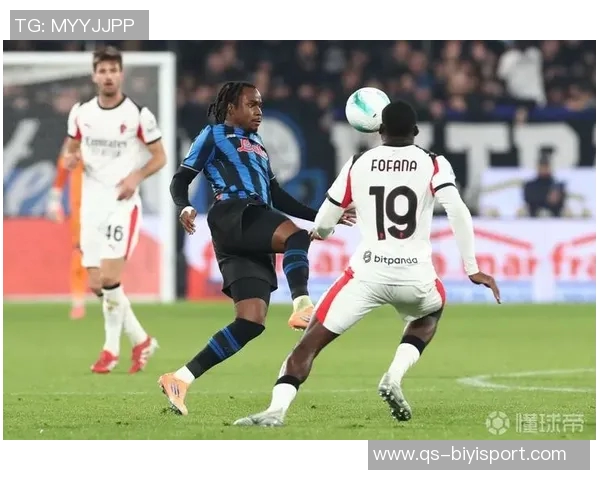 意甲球员身价大幅下滑卢克曼跌幅最高达2000万欧元 意甲球员身价大幅下滑卢克曼跌幅最高达2000万欧元