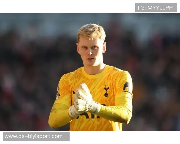 弗兰克谈斯彭斯被换下后的情绪表达对球队失利感到非常失望