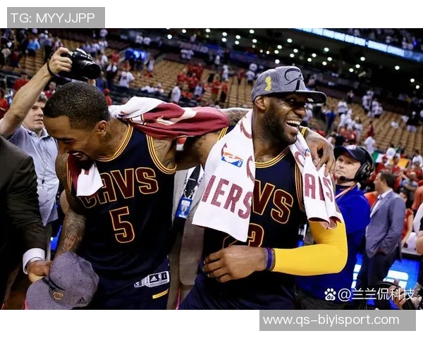 老詹加盟尼克斯只是球迷幻想但他确实能提升球队实力