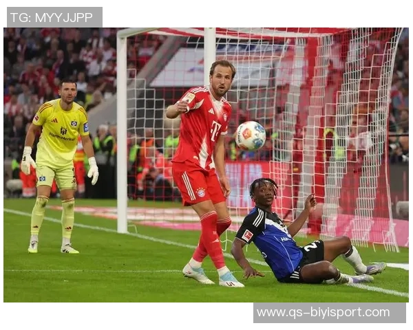 葡萄牙体育主帅称赞拜仁实力期待全力争胜展现球队斗志