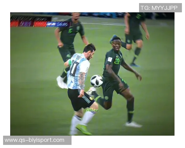 梅西全场表现不佳数据分析：射门效率低下过人失利球权丢失频繁