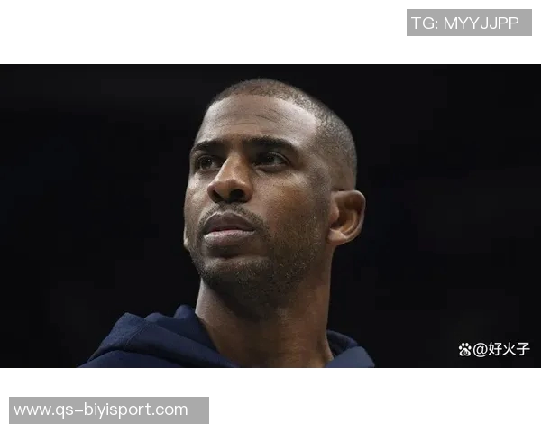 帕金斯揭露保罗争议许多队友认为他并非完全无辜 帕金斯揭露保罗争议许多队友认为他并非完全无辜