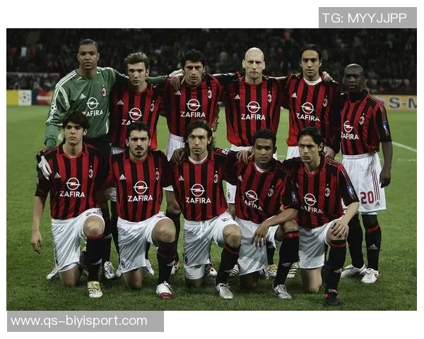 热格罗瓦回忆12岁时在AC米兰训练营与卡卡帕托等球星的难忘时光