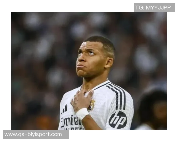 科纳特为加盟皇马努力学习西语与姆巴佩训练互动 科纳特为加盟皇马努力学习西语与姆巴佩训练互动