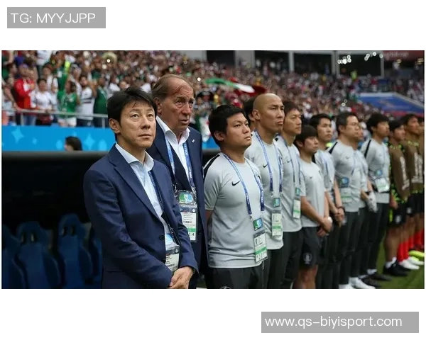 蔚山主帅申台龙谈申花全主力优势我队需轮换应对接下来的挑战 蔚山主帅申台龙谈申花全主力优势我队需轮换应对接下来的挑战