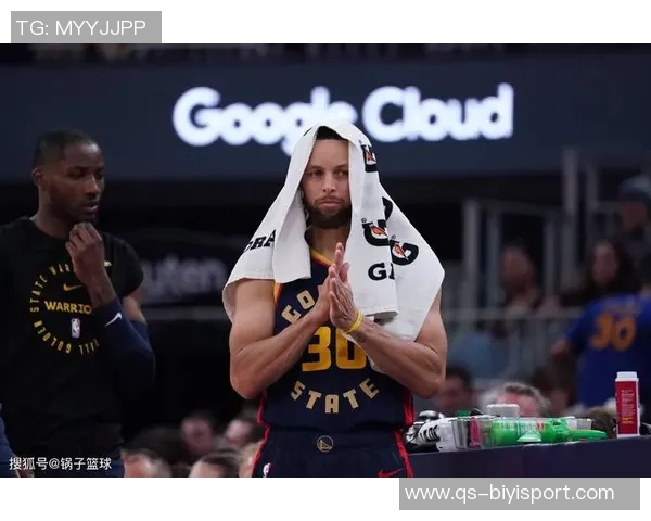 媒体人分析库明加与库里体系的契合度及巴特勒加盟后的角色变化