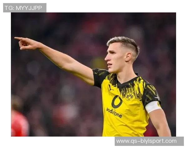 巴萨计划明夏引进施洛特贝克伊尼戈马丁内斯回归无望