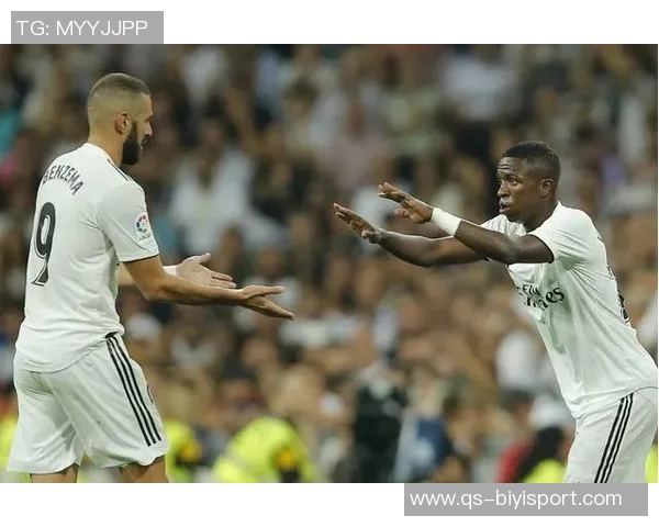 维尼修斯私下表态不愿在遭球迷嘘声的地方继续踢球