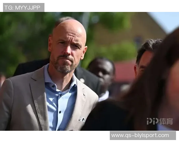 滕哈赫成贾府新帅首选接手或影响药厂赔偿金问题