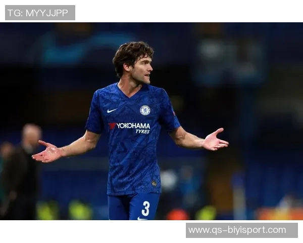 赫伊森主动向阿隆索和老将请教以提升比赛时的注意力集中能力