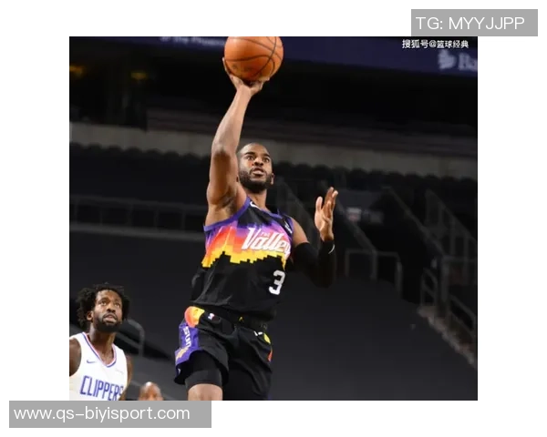 克尼佩尔状态低迷16投仅5中贡献13分4篮板4助攻表现令人失望