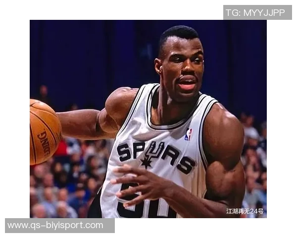 雷吉米勒称赞小卡生涯成就辉煌两次FMVP与75大球员荣誉并存 雷吉米勒称赞小卡生涯成就辉煌两次FMVP与75大球员荣誉并存