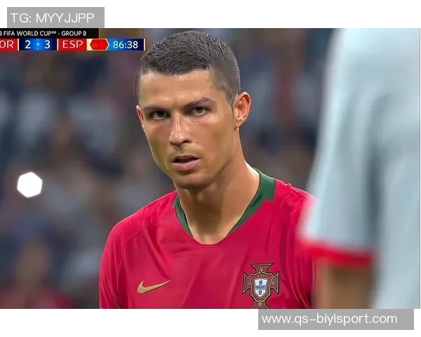 C罗正式入股综合格斗联盟WOWFC助力西班牙体育新篇章