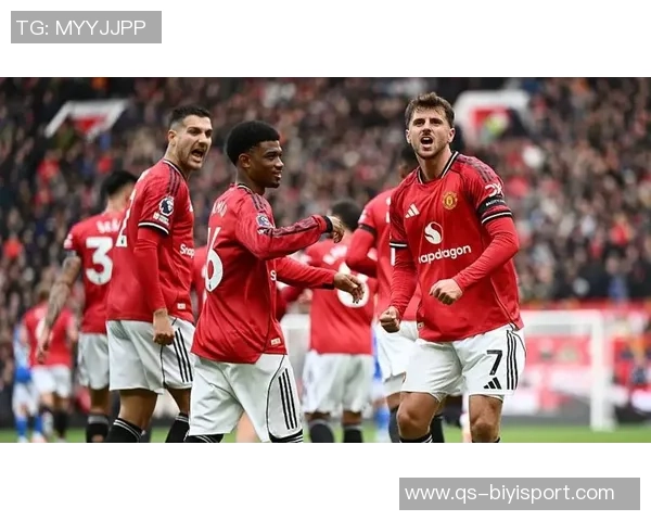 曼联发布对阵桑德兰海报多古独自亮相迎战升班马 曼联发布对阵桑德兰海报多古独自亮相迎战升班马