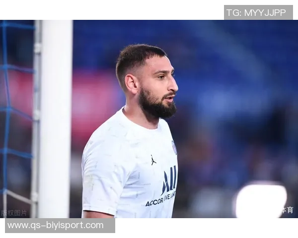 尤文旧将称迪格雷实力不凡唯一愿意用多纳鲁马交换他